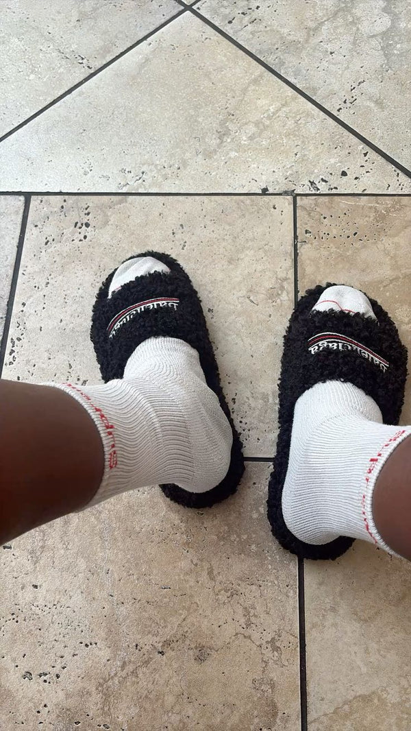 Comfy as hell man