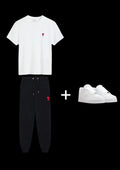 Relaxed Fit