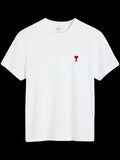 Ami paris shirt