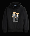 RL Hoodie