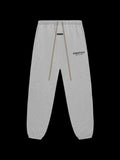 Essentials Pant Grey