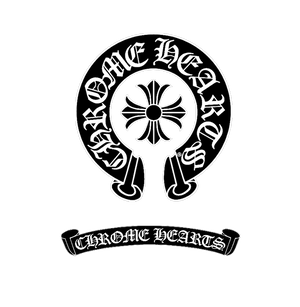 Chrome Hearts logo