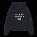 Acne studio hoodie