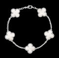 Van Cleef bracelet