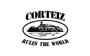 Corteiz logo