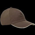 Loro piana cap