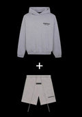 Calm Fit