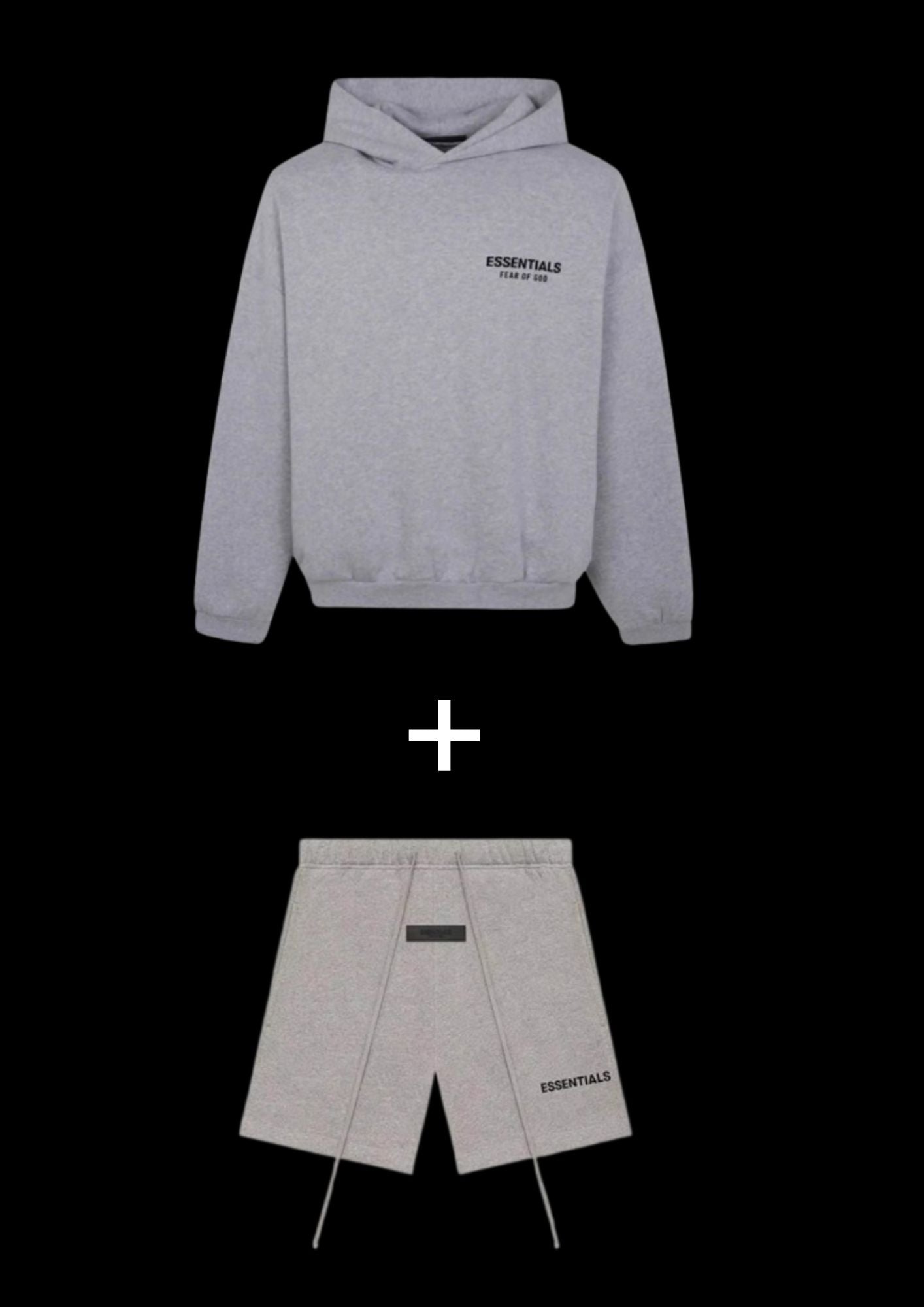 Calm Fit