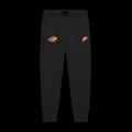 Syna x Tech Fleece Jogger