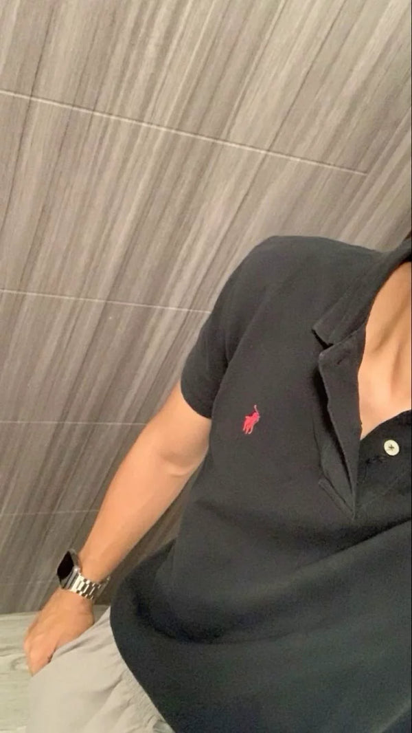 perfect fit and so comfortable