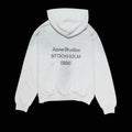 Acne studio hoodie