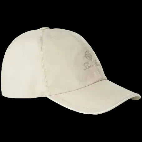 Loro piana cap