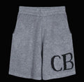 Cole Buxton shorts