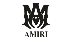 Amiri logo