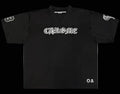 Chrome Heart Sport Black