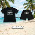 CRTZ SUMMER SET