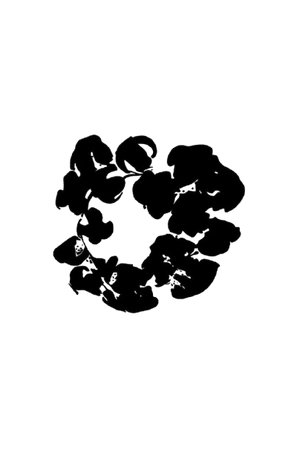 Denim Tears logo