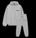Comfy Fit