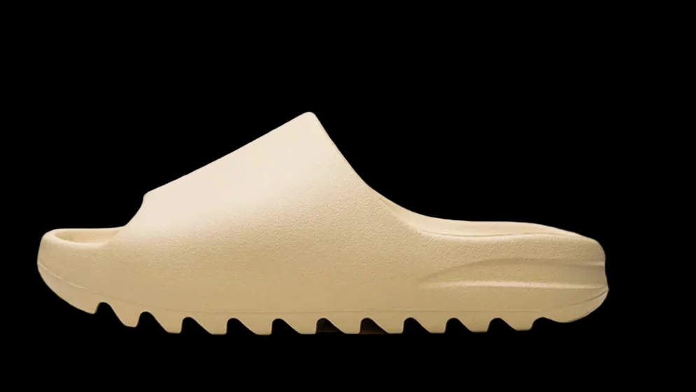 Yeezy Slide Bone (Matte)