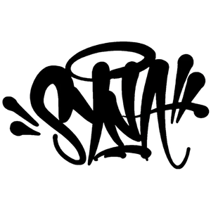 Syna World logo
