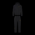 Nike X Drakes Nocta Tech Fleece Black