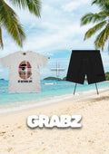 BAPE BUNDLE