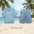 CHROME HEARTS SUMMER SET