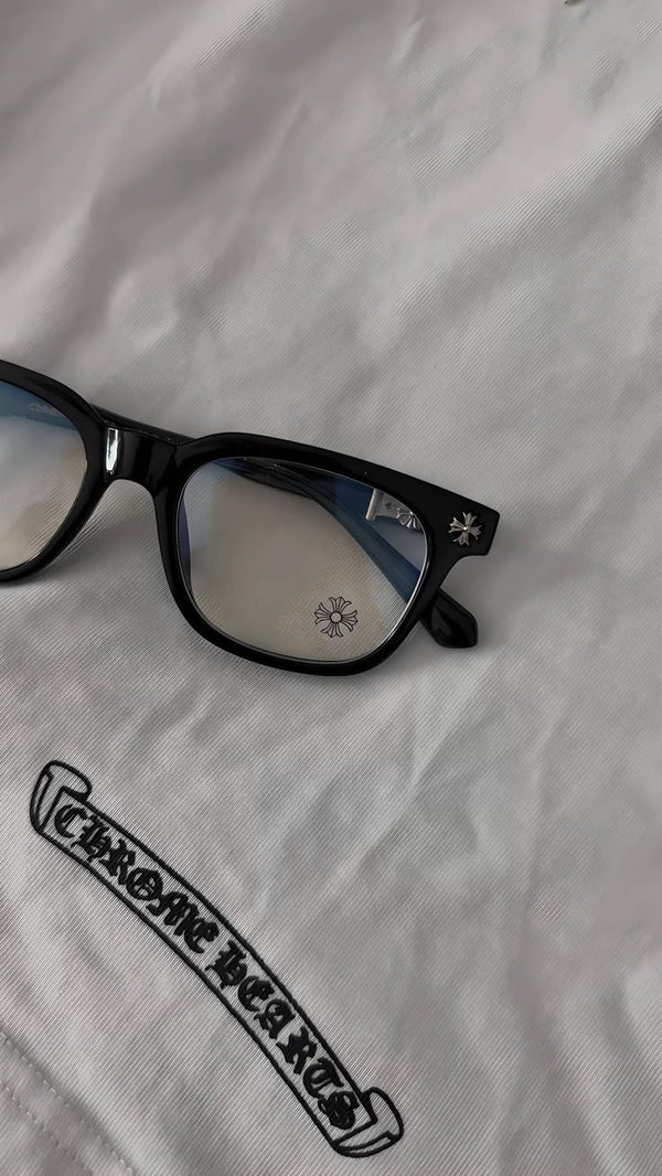 Came with blue light protection