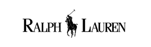 Ralph Lauren logo
