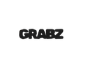Grabz GCC - Home