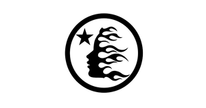 Hellstar logo