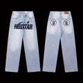 Hellstar Jeans