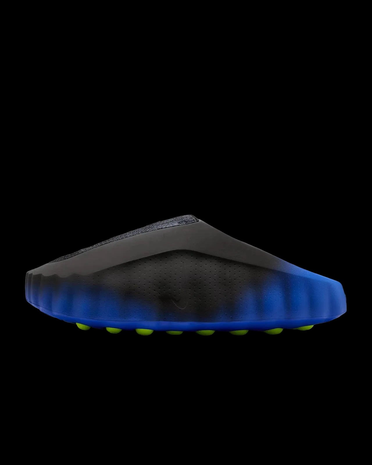 Nike Minds