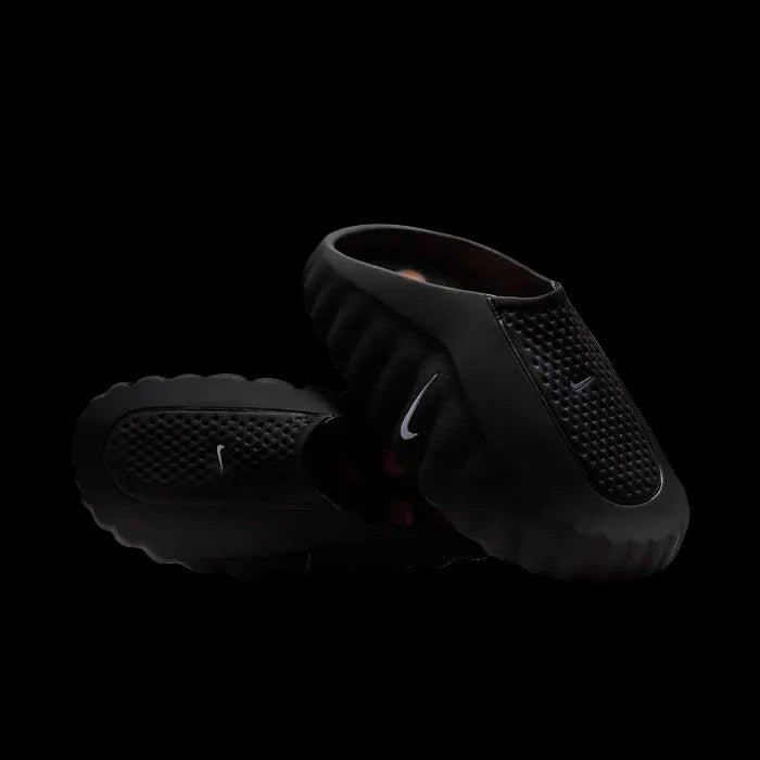 Nike Minds