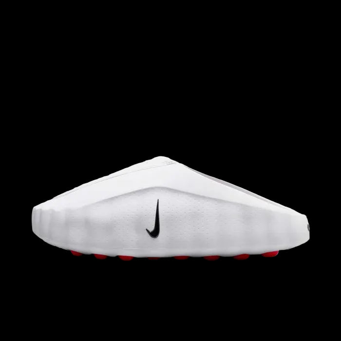 Nike Minds