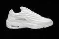 Nike Nocta Hot Step 2 White