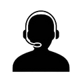 Online Support