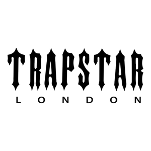 Trapstar logo